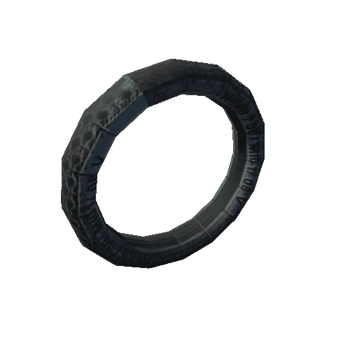 BOBBER Front Tyre 000_a